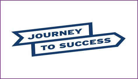 A Journey Of Success And Public Service