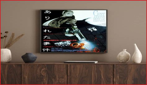 Age, Ancestry, And The Silver Screen