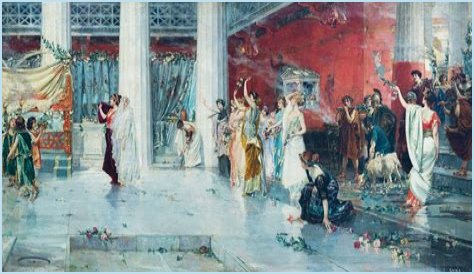 Exploring His Life And Legacy Through Wikipedia