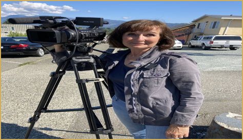 Get The Scoop: Glenn Close's Staggering Net Worth