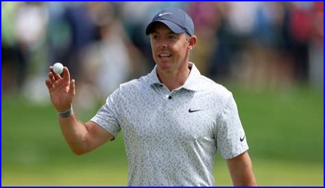 How Ancient Is Legend Tony Stewart? The Answer May Surprise You!