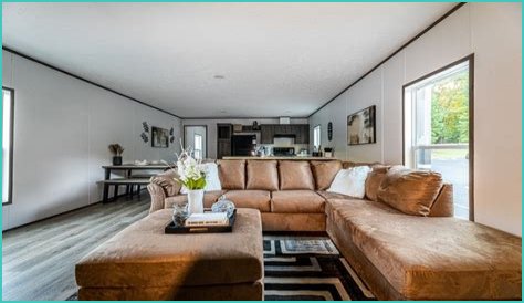 Unlock The Secrets Of Zion Quari Barrino's Rise To Stardom