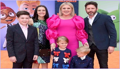 Unraveling The Identity Of Brandon Blackstock's Mother