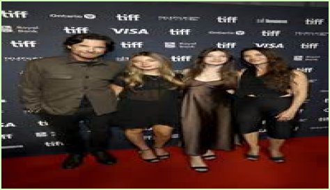 Unveiling The Influence Of Jason Bateman's Parents: Hidden Insights Revealed