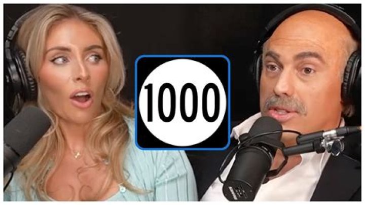 Decoding "She Slept With Her Ex"